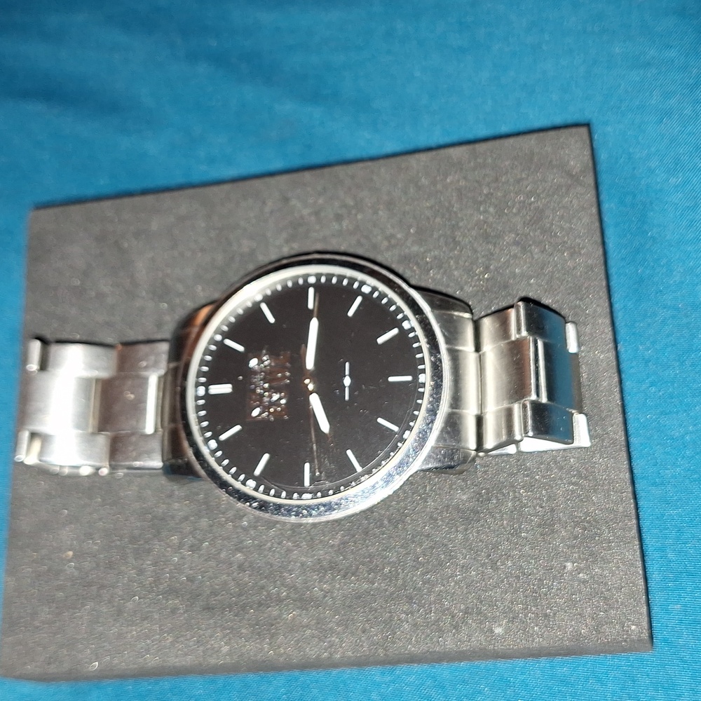 Rare Watch!!!! - Picture 2 of 3